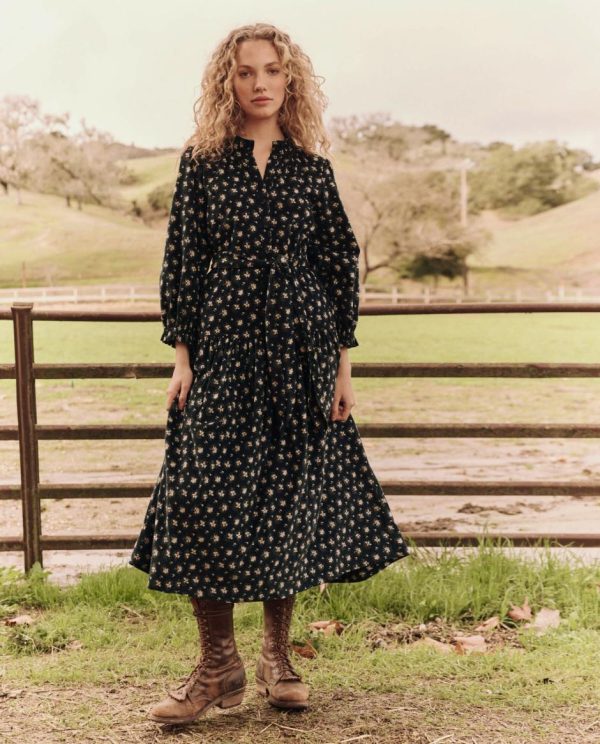 Threadsanctuary.shop9b3e00f3f9 1