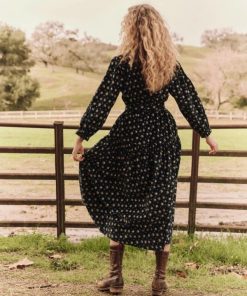 Threadsanctuary.shop9b3e00f3f9 2