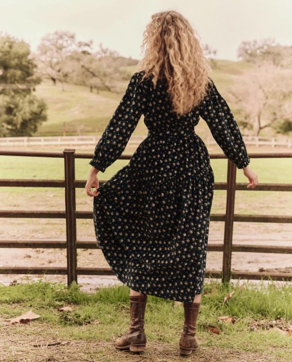 Threadsanctuary.shop9b3e00f3f9 2