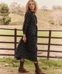 Threadsanctuary.shop9b3e00f3f9 3