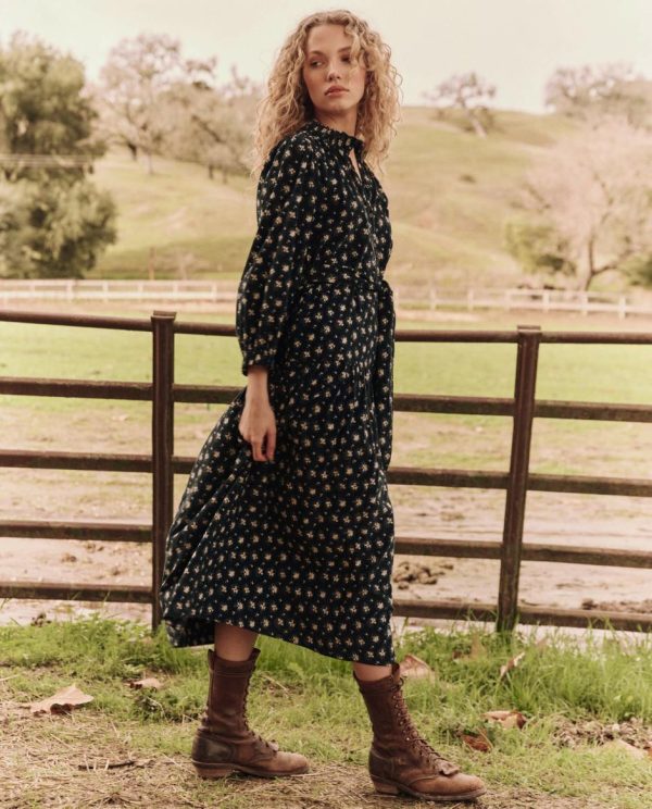 Threadsanctuary.shop9b3e00f3f9 3