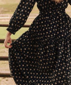 Threadsanctuary.shop9b3e00f3f9 4