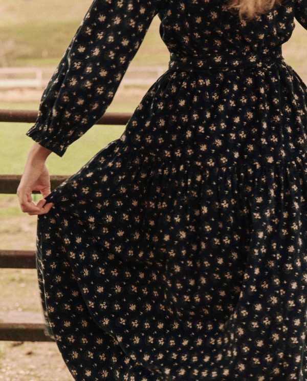 Threadsanctuary.shop9b3e00f3f9 4