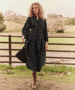 Threadsanctuary.shop9b3e00f3f9 5