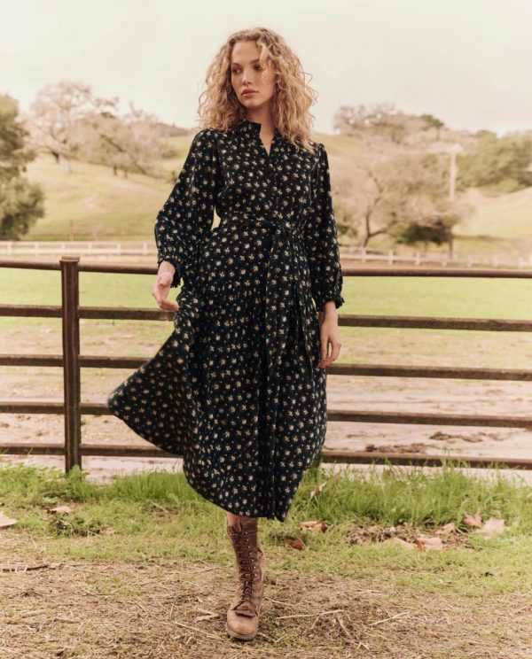 Threadsanctuary.shop9b3e00f3f9 5