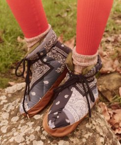 Threadsanctuary.shop9b84c50d9c 1