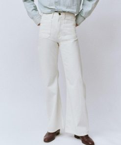 Threadsanctuary.shop9ba96ed9b6 1