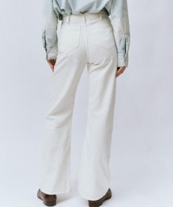 Threadsanctuary.shop9ba96ed9b6 2