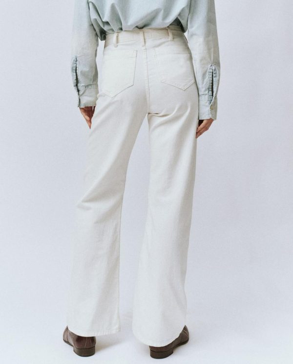 Threadsanctuary.shop9ba96ed9b6 2