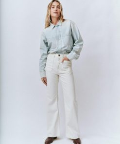 Threadsanctuary.shop9ba96ed9b6 3