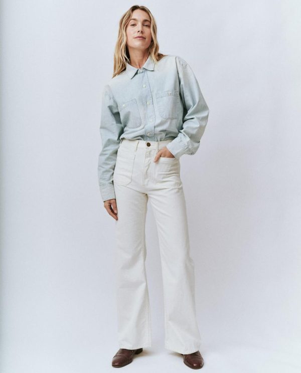 Threadsanctuary.shop9ba96ed9b6 3