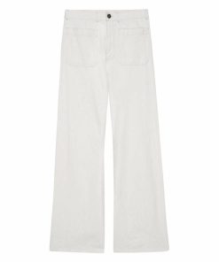 Threadsanctuary.shop9ba96ed9b6 4