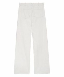 Threadsanctuary.shop9ba96ed9b6 5