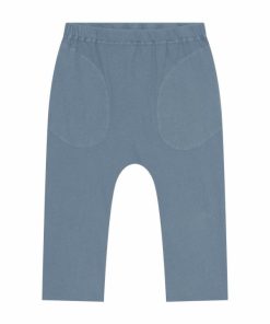 Threadsanctuary.shop9cc90d97b3 1