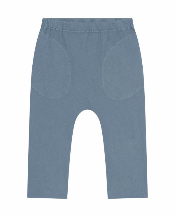 Threadsanctuary.shop9cc90d97b3 1