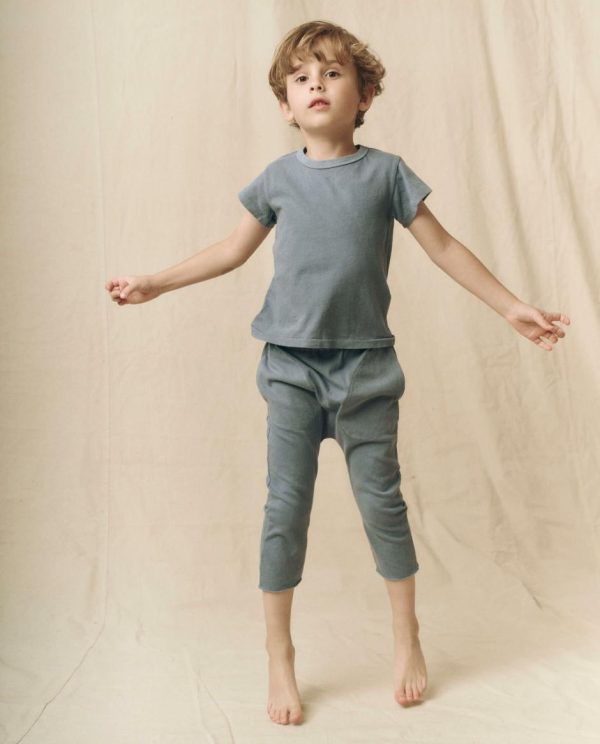 Threadsanctuary.shop9cc90d97b3 2