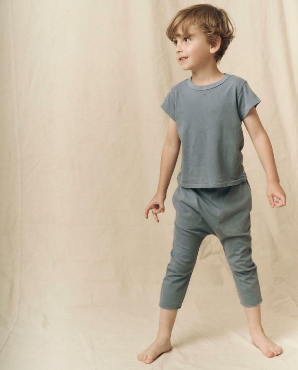 Threadsanctuary.shop9cc90d97b3 3