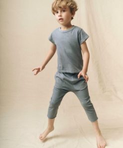 Threadsanctuary.shop9cc90d97b3 4