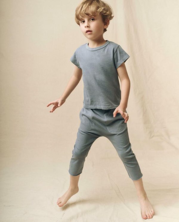 Threadsanctuary.shop9cc90d97b3 4