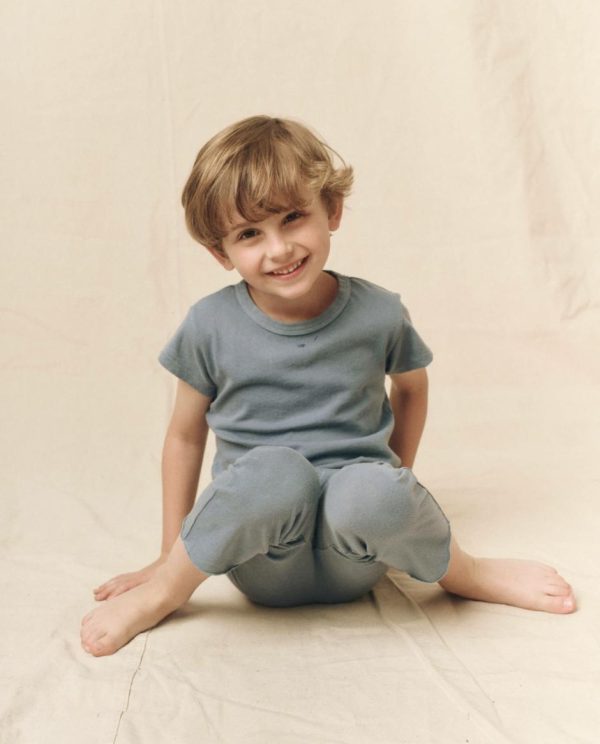 Threadsanctuary.shop9cc90d97b3 5