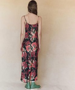 Threadsanctuary.shop9d03beafad 2