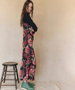 Threadsanctuary.shop9d03beafad 3