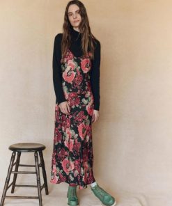 Threadsanctuary.shop9d03beafad 4