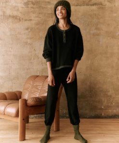 Threadsanctuary.shop9d8a93f26c 4