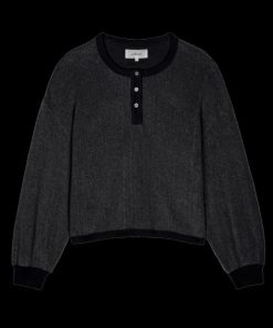 Threadsanctuary.shop9d8a93f26c 5