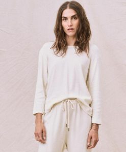 Threadsanctuary.shop9da0ab611f 1