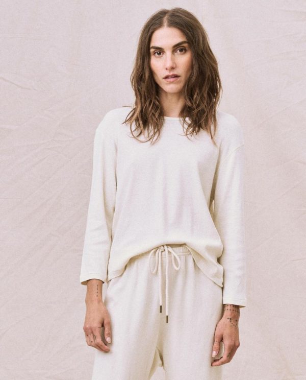 Threadsanctuary.shop9da0ab611f 1