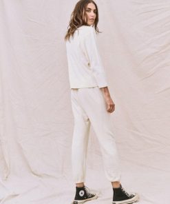 Threadsanctuary.shop9da0ab611f 2