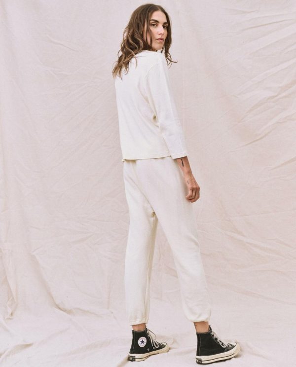 Threadsanctuary.shop9da0ab611f 2