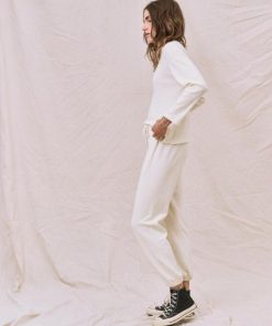 Threadsanctuary.shop9da0ab611f 3