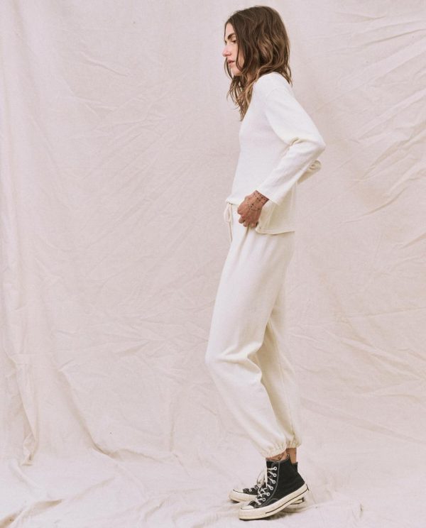 Threadsanctuary.shop9da0ab611f 3