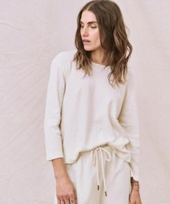 Threadsanctuary.shop9da0ab611f 4