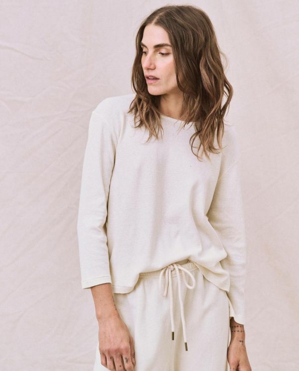 Threadsanctuary.shop9da0ab611f 4