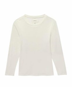 Threadsanctuary.shop9da0ab611f 5