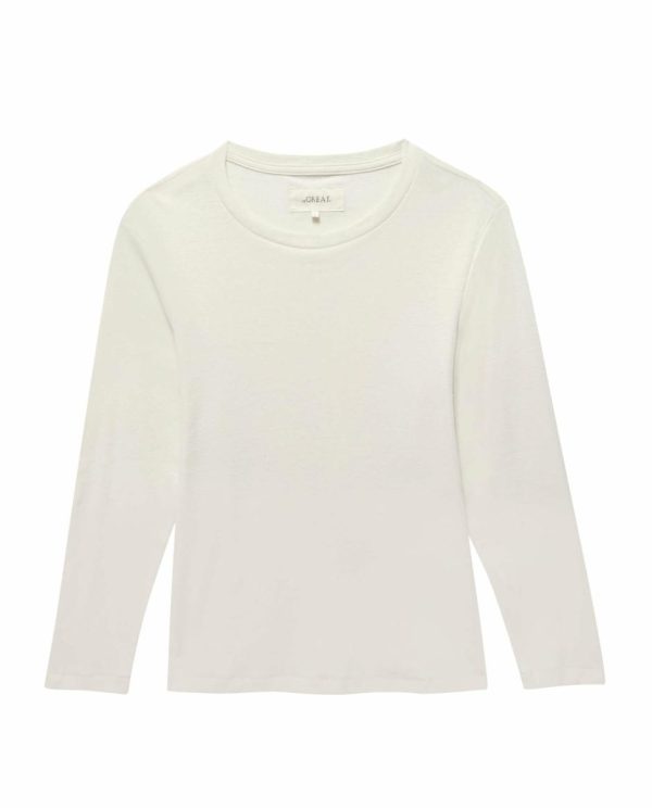 Threadsanctuary.shop9da0ab611f 5