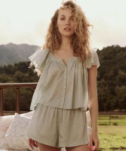 Threadsanctuary.shop9e7a458fc2 1