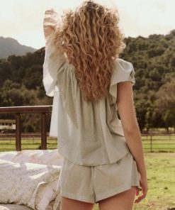 Threadsanctuary.shop9e7a458fc2 2