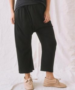 Threadsanctuary.shop9e91f69cc8 1