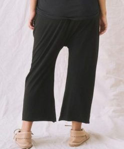 Threadsanctuary.shop9e91f69cc8 2