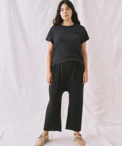 Threadsanctuary.shop9e91f69cc8 3