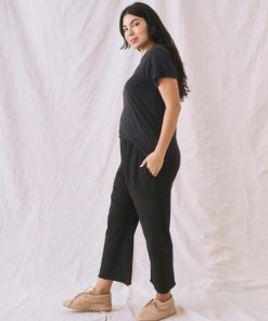 Threadsanctuary.shop9e91f69cc8 4