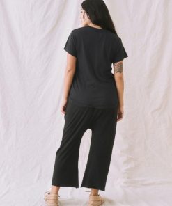 Threadsanctuary.shop9e91f69cc8 5