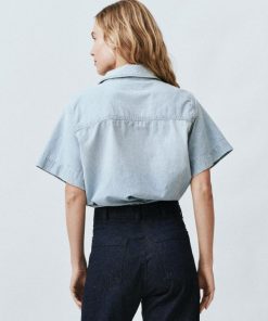 Threadsanctuary.shop9ec85f9ffb 2