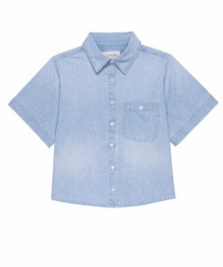 Threadsanctuary.shop9ec85f9ffb 4