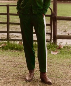 Threadsanctuary.shop9f3a3f7bf9 1