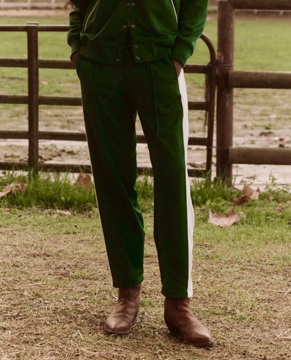 Threadsanctuary.shop9f3a3f7bf9 1